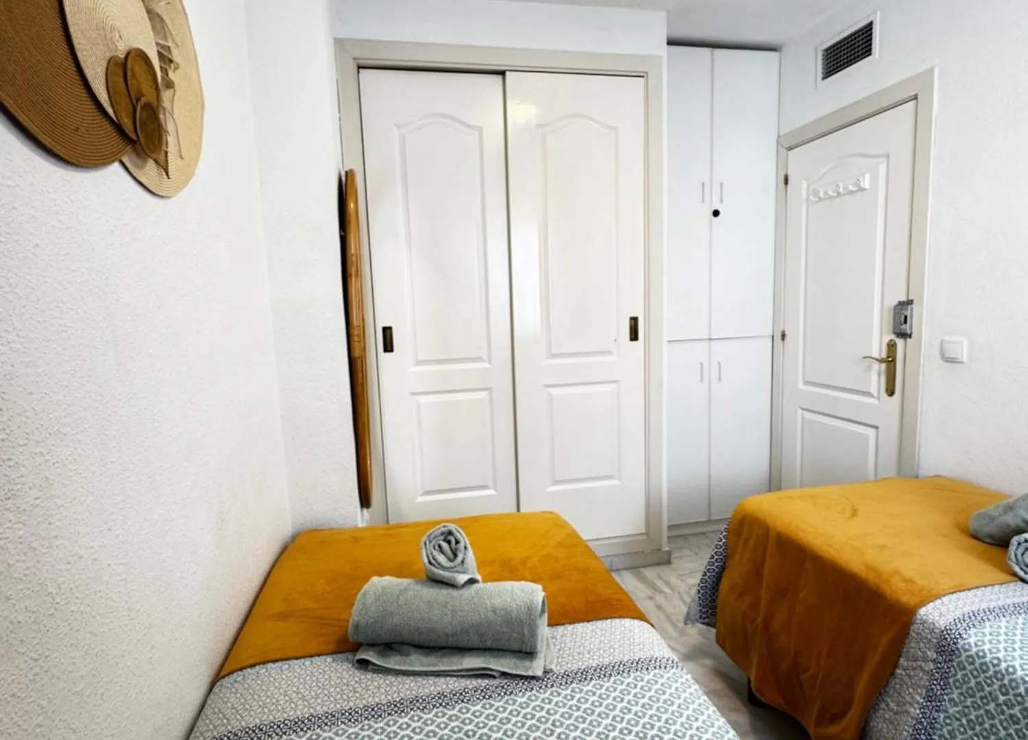 Beautiful Views Of Seville, From San Juan Alto San Juan de Aznalfarache Apartamento