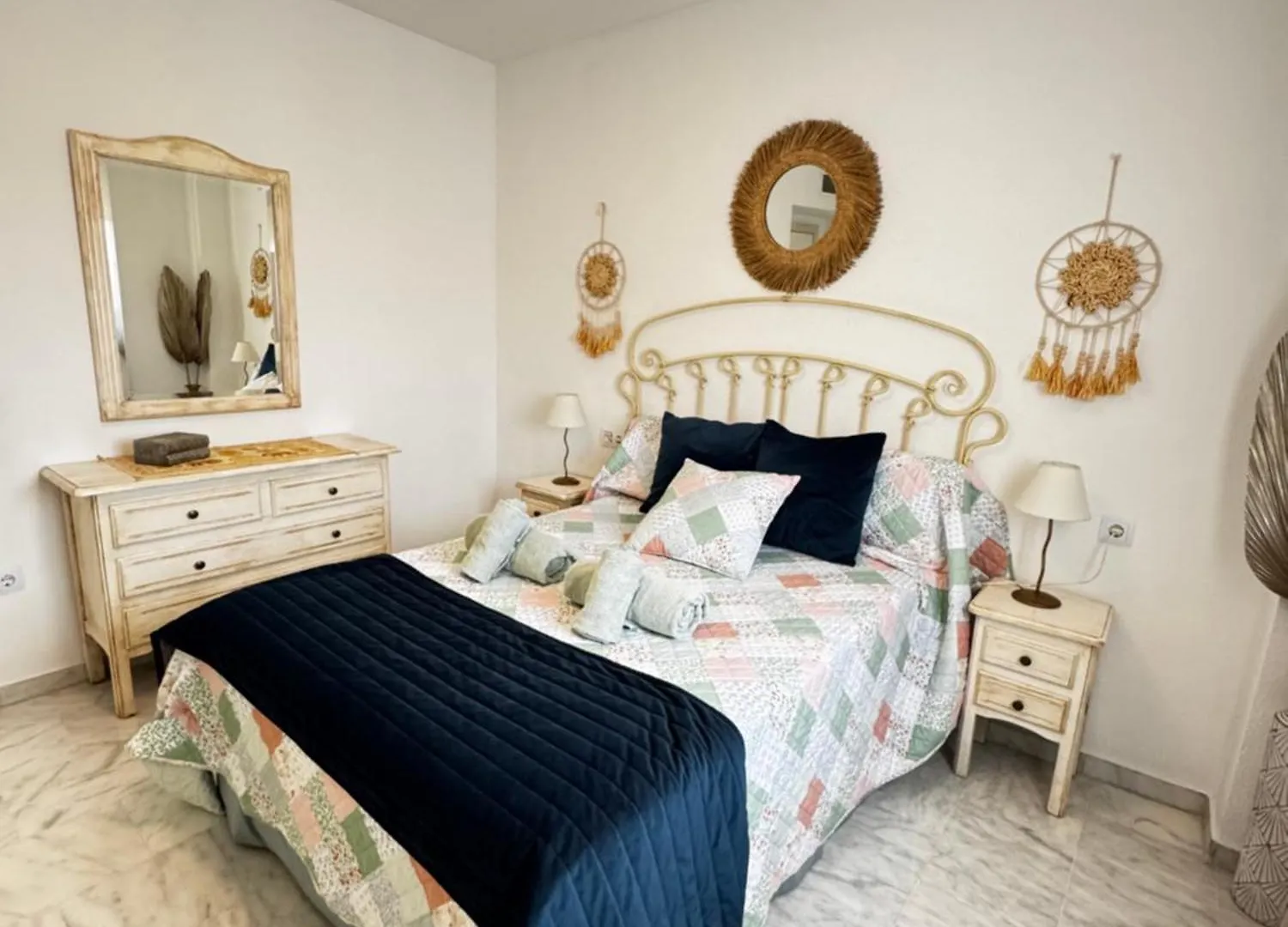 Beautiful Views Of Seville, From San Juan Alto San Juan de Aznalfarache Apartamento